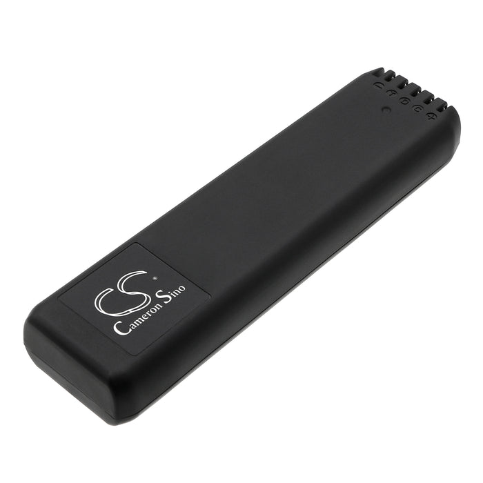 Kirisun 300M 300MX 300WX 300W Conference Phone Replacement Battery