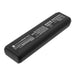 Konftel 300M 300MX 300W 300WX Conference Phone Replacement Battery