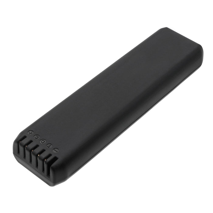 Konftel 300M 300MX 300W 300WX Conference Phone Replacement Battery