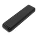 Konftel 300M 300MX 300W 300WX Conference Phone Replacement Battery