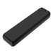 Konftel 300M 300MX 300W 300WX Conference Phone Replacement Battery