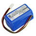 Kangaroo ePump Enteral Feeding Pump pump E-pump Medical Replacement Battery