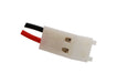 Kangaroo Control Enteral Feeding Pump Pump 324 Medical Replacement Battery