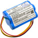 Covidien Kangaroo ePump Medical Replacement Battery