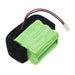 Kangaroo MD500N Medical Replacement Battery