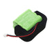Kangaroo MD500N Medical Replacement Battery