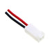 Kangaroo MD500N Medical Replacement Battery