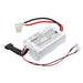 Karcher OC 3 Foldable Lawn Mower Replacement Battery