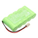 Kern Chair EW-N EG-N EG-A04 EG-A06 Electronic Scale Replacement Battery