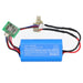 Karcher CVH 2 Vacuum Replacement Battery