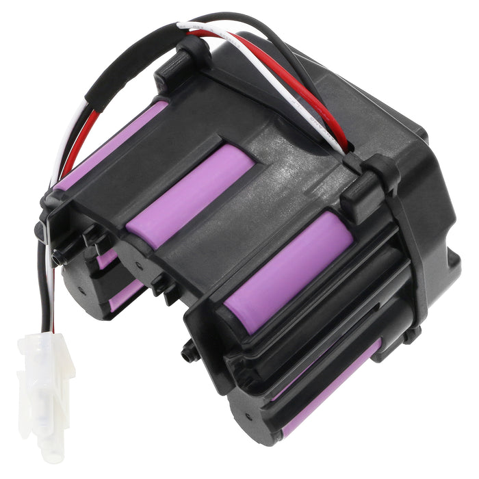 Karcher VC4 Vacuum Replacement Battery