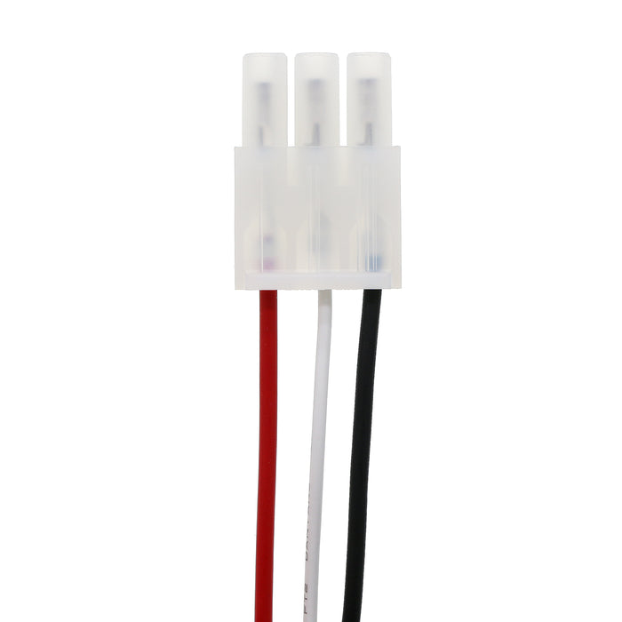 Karcher VC4 Vacuum Replacement Battery