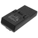 Karcher VC 4 Cordless myHome VC 4 Cordless Premium myHome Vacuum Replacement Battery