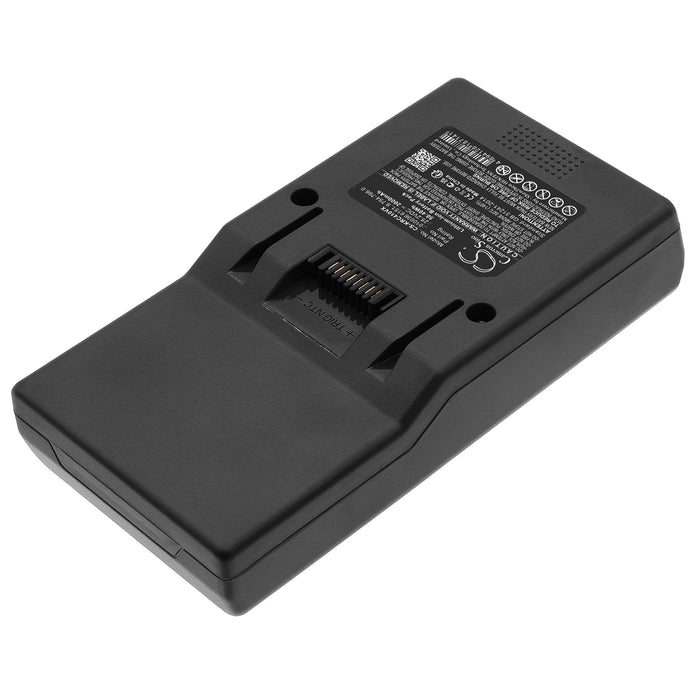 Karcher VC 4 Cordless myHome VC 4 Cordless Premium myHome Vacuum Replacement Battery