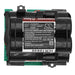 Karcher VC 4i VC 4i Plus VC 4i Cordless 064200 2000mAh Vacuum Replacement Battery