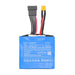 Karcher  2000mAh Lawn Mower Replacement Battery