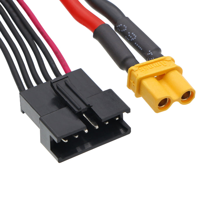 Karcher  2000mAh Lawn Mower Replacement Battery