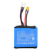 Karcher  Vacuum Replacement Battery