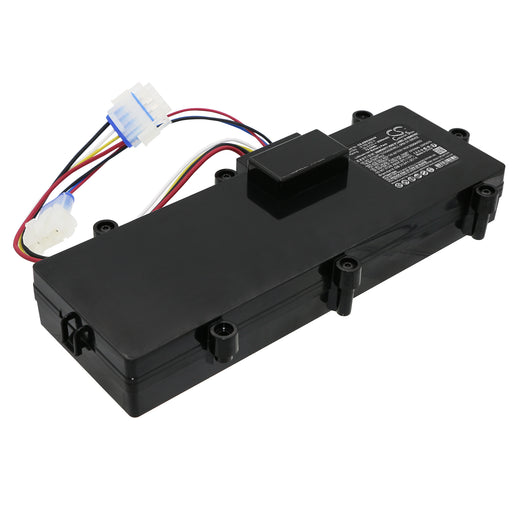 Karcher K2 Follow Me Vacuum Replacement Battery