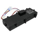 Karcher K2 Follow Me Vacuum Replacement Battery