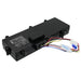 Karcher K2 Follow Me Vacuum Replacement Battery