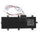 Karcher K2 Follow Me Vacuum Replacement Battery
