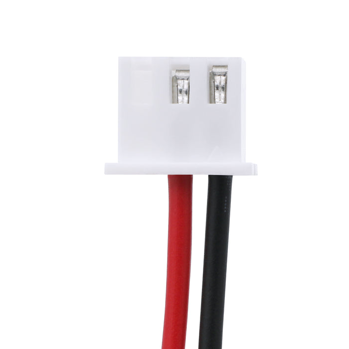 Kern MPC MCC MBC MPD MPE MWA MTA Electronic Scale Replacement Battery