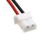 Kern AUTO-OFF-Funktion Electronic Scale Replacement Battery