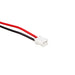 Marco KM500 KM-500 Auto Keratometer Medical Replacement Battery