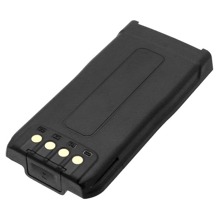 Kirisun DP980 DP985 DP990 DP995 Two Way Radio Replacement Battery