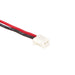 Karl Storz Surgical Headlight Medical Replacement Battery