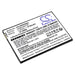 Klins EASY K55 Sweet 55 Mobile Phone Replacement Battery
