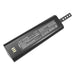 Kaixin RKU10 RKU10 veterinary ultrasound machine 5200mAh Medical Replacement Battery