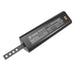 Kaixin RKU10 RKU10 veterinary ultrasound machine 5200mAh Medical Replacement Battery