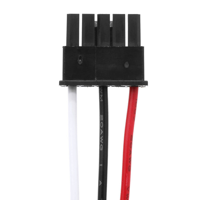 Karcher RCV 2 RCV 3 2600mAh Vacuum Replacement Battery