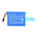 Szzt KS8210 Payment Terminal Replacement Battery