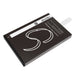 Szzt KS8223 Payment Terminal Replacement Battery