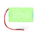 KCI Info VAC Therapy Unit VAC Freedom Therapy Unit Medical Replacement Battery