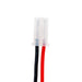 Kaufel 002150 002003E 002169 C2 2150 002024 Emergency Light Replacement Battery
