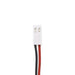 Kaufel Fire Exit Sign 850.0061 Fire Exit Light Emergency Light Replacement Battery