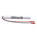 Kaufel 850.0063 Emergency Light Replacement Battery