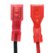 Kaufel 850.0063 Emergency Light Replacement Battery