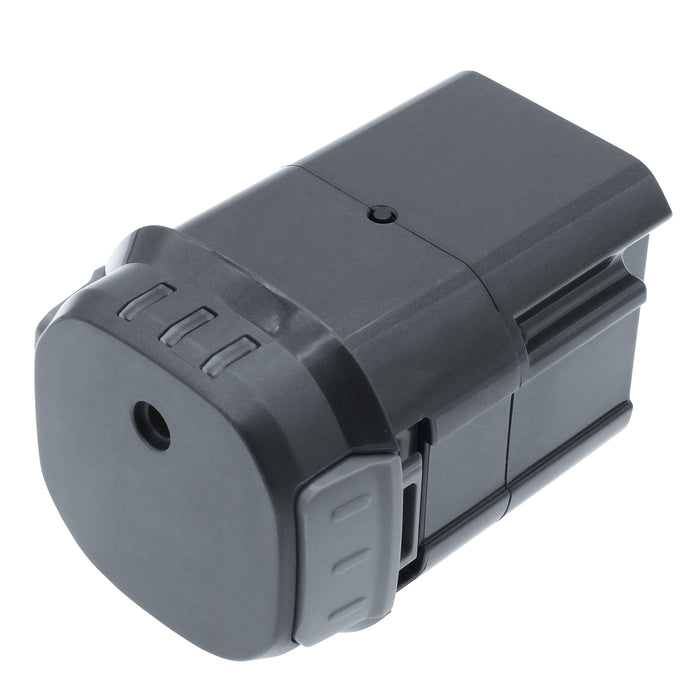 Launch Flutevac V20 Vacuum Cleaner Vacuum Replacement Battery