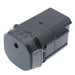 Launch Flutevac V20 Vacuum Cleaner Vacuum Replacement Battery