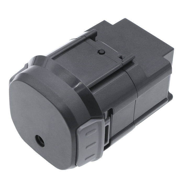 Launch Flutevac V20 Vacuum Cleaner Vacuum Replacement Battery