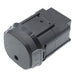 Launch Flutevac V20 Vacuum Cleaner Vacuum Replacement Battery