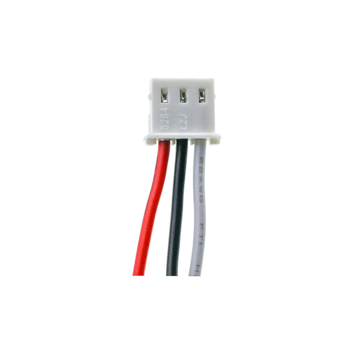 Agilent U1600,U1602A,U1604A Survey Multimeter and Equipment Replacement Battery