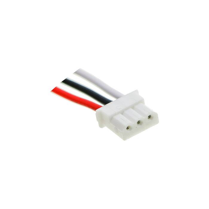Agilent U1600,U1602A,U1604A Survey Multimeter and Equipment Replacement Battery