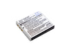 Labnet Biopette Plus 100-1000mL Medical Replacement Battery
