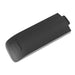 Leica BLK2GO BLK2GO Handheld Imaging Laser Scanner 3400mAh Survey Multimeter and Equipment Replacement Battery